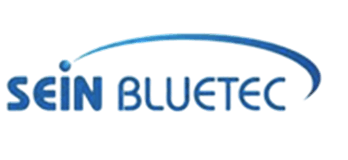 Sein Bluetec