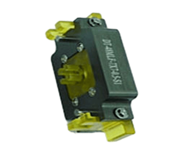 Multi Array Test Jig 제품 이미지