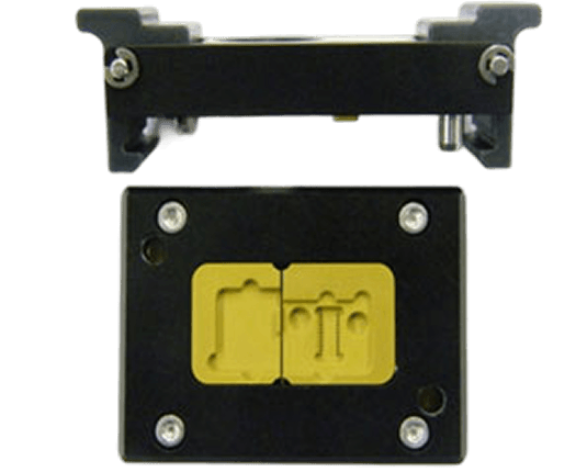 Multi Array Test Jig 제품 이미지
