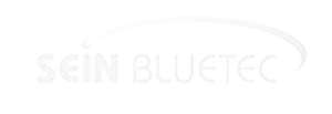Sein Bluetec